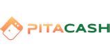 pitacash apk|pitacash.ph.
